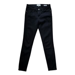 Frame Black Jeans | Size 27